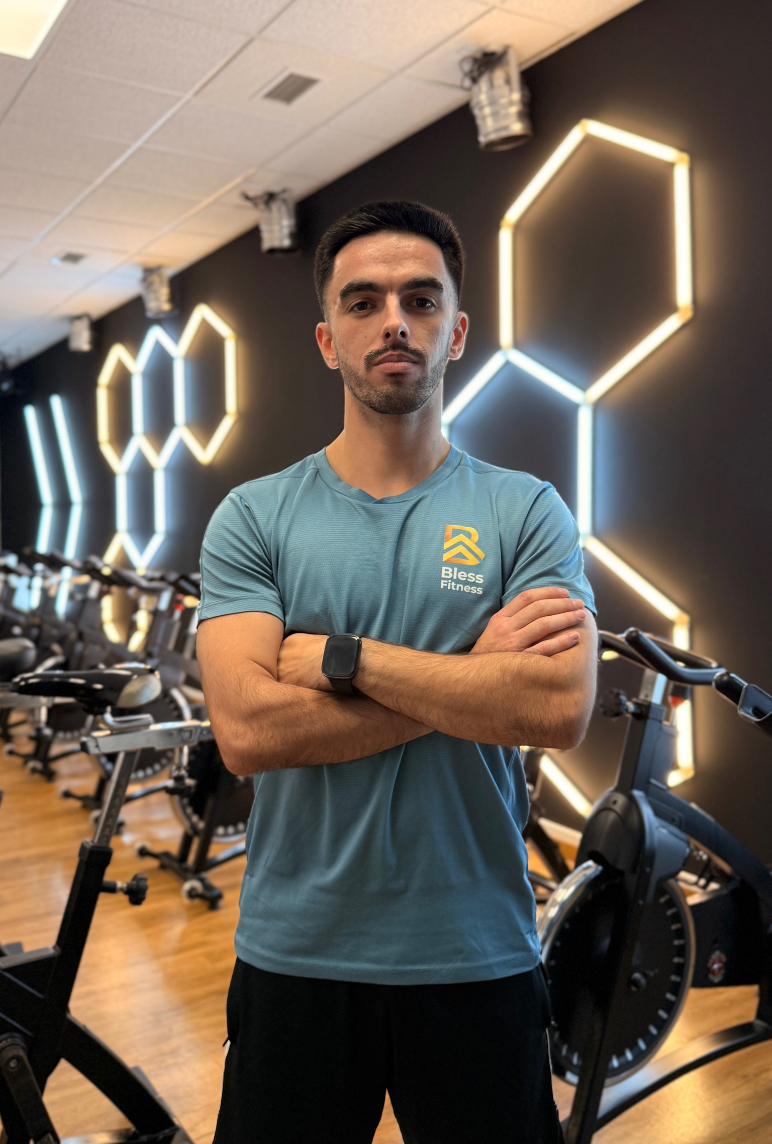 José Pires